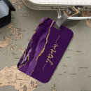Search for agate accessories Modern