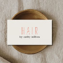 Search for off white business cards Professional
