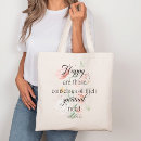 Search for matthew bags Modern