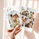 Search for arch christmas cards Script