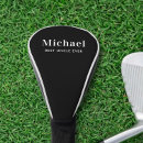 Search for uncle golf equipment Niece nephew