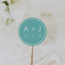 Search for pool wedding stickers Couple