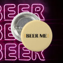 Recherche de biere badges Toute personne