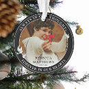 Search for white dove ornaments Sympathy