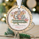 Search for jungle ornaments Cute