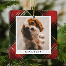 Search for cat memorial ornaments Create your own