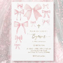 Recherche de arrière plan rose invitations Aquarelle