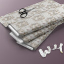 Recherche de pastel floral fabric Élégant