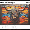 Search for highland cow crafts party Bull