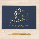 Recherche de birthday guest books Livre d'or