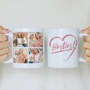 Search for selfie mugs Besties