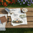 Recherche de réunion prospectus Réunions de famille