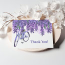 Search for enchantement cards Bridal shower