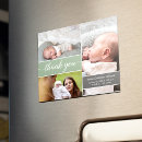 Recherche de babyshower magnets Pour tous