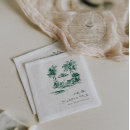 Recherche de piscine serviettes Décoration de la piscine