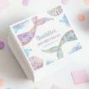 Search for 3rd Under the sea