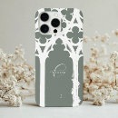 Search for windows iphone cases Vintage