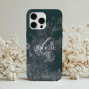 Search for dark green iphone cases Birthday