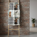 Search for pet photo blankets Typography