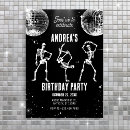 Recherche de danse hip hop cartes invitations Disco