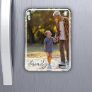 Search for christmas rectangular magnets Fridge