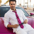 Search for chic wedding ties Luxury