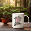 Search for into the wild mugs Mother