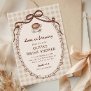 Search for coffee cafe invitations Whimsical