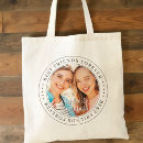 Recherche de meilleur ami tote bags Pour tous