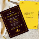 Search for indian festival invitations Hindu celebration