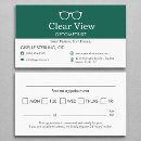 Recherche de doctor cartes visite Pour tous