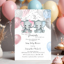Recherche de fraternel invitations Mignon