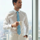 Search for ombre ties Sparkles