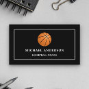 Recherche de basket balls cartes visite Instructeur