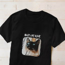 Recherche de feline mens tshirts Pour tous