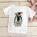 Recherche de grunge bébé tshirts Pour enfants