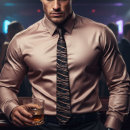 Search for black and gold ties Sparkles