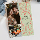 Search for art christmas cards Whimsical