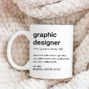 Search for typography design mugs Designer