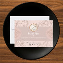 Recherche de spa vœux cartes Salon beauté