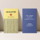 Recherche de réservations cartes visite Bleu