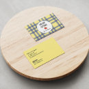 Recherche de confitures cartes visite Cuisine