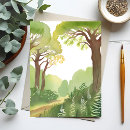 Recherche de beller cartes postales Nature