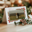 Search for hand painted watercolor christmas cards Elegant