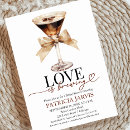 Search for coffee bar weddings Espresso martini