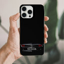 Recherche de chevy iphone coques Voiture