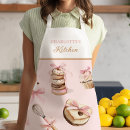 Recherche de dessert tabliers Boulanger