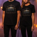 Search for embroidered tshirts Halloween
