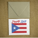 Search for hispanic invitations Red