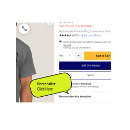 Search for memorial for pets tshirts Birthday